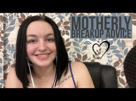 asmr step mom porn|Asmr Stepmom Porn Videos .